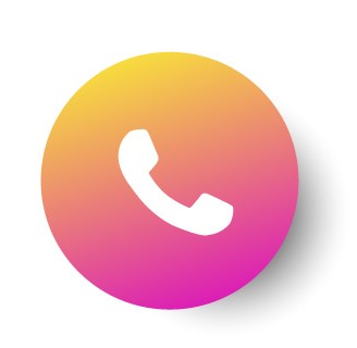 התקשרו לד.י.ד פלסטיקה