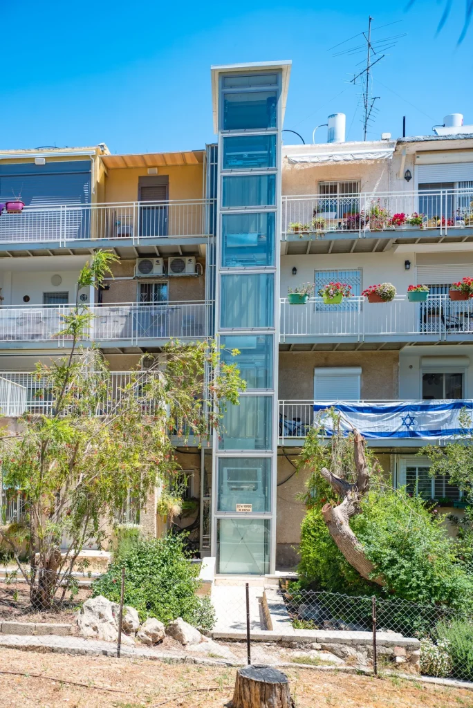 בוסתנאי 32 — תמונה 6
