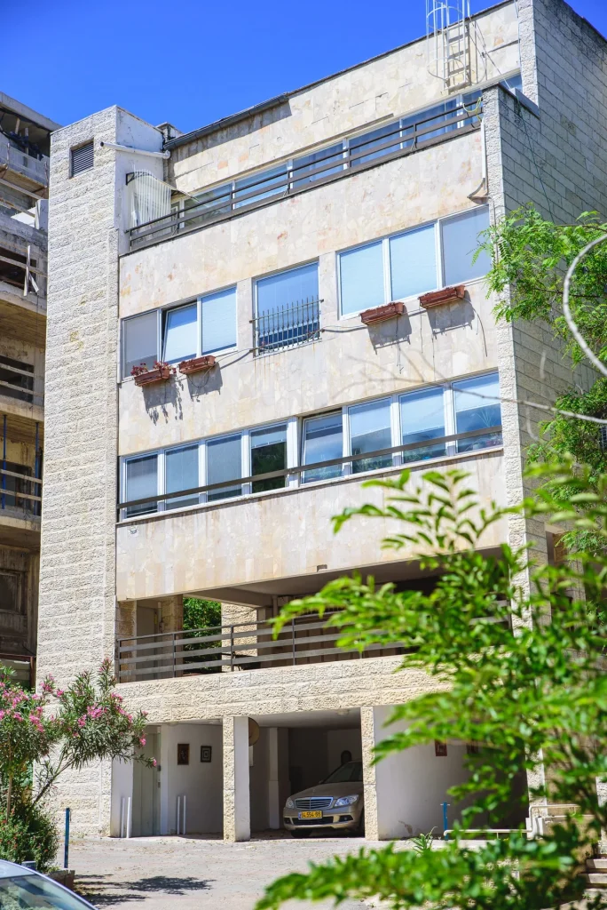 אלוף שמחוני 2 — תמונה 3