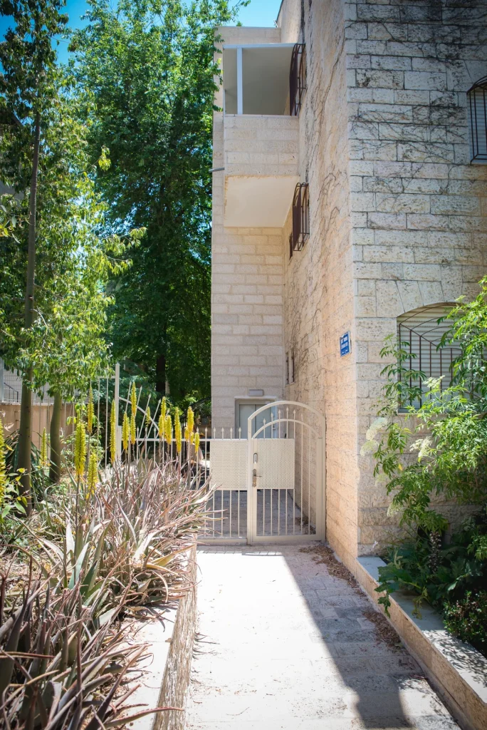 דן 23 — תמונה 4