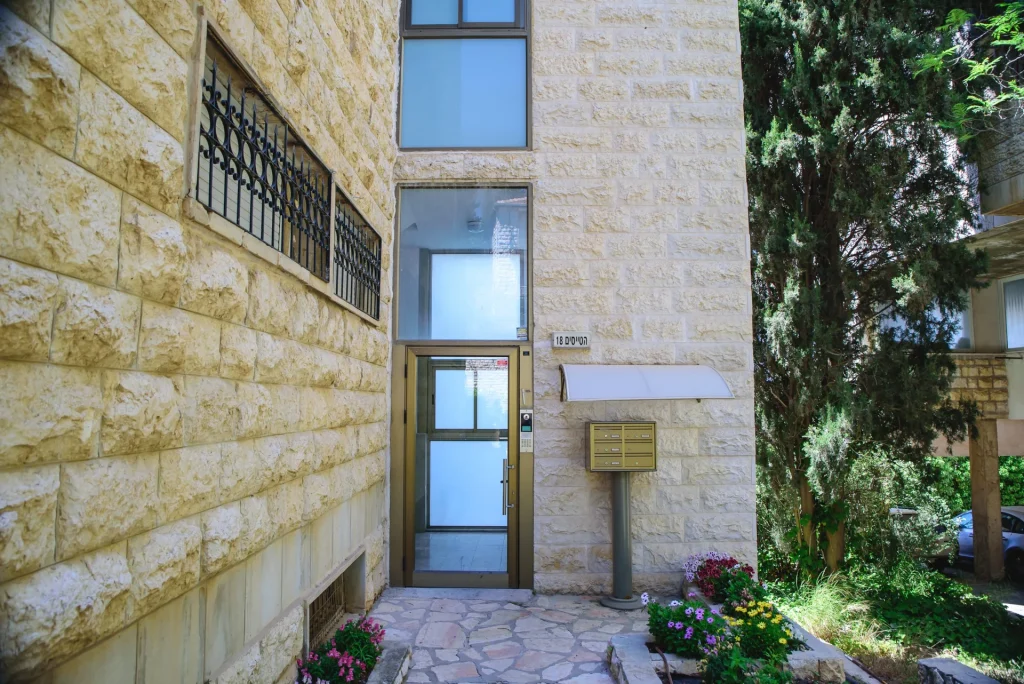 הטייסים 18 — תמונה 9