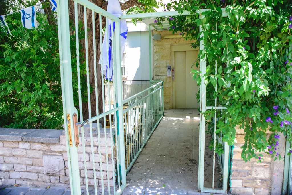 הפלמ״ח 32 — תמונה 3