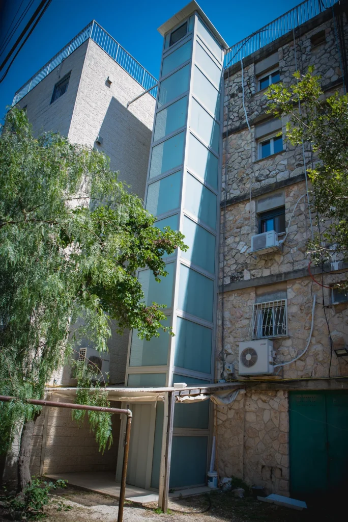 הפלמ״ח 32 — תמונה 4