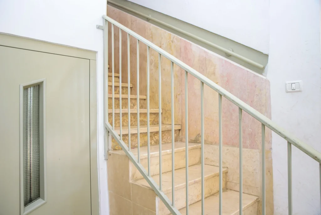 טשרניחובסקי 29 — תמונה 3
