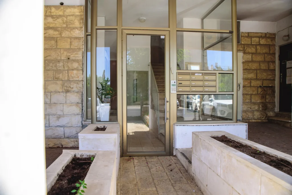 טשרניחובסקי 29 — תמונה 4