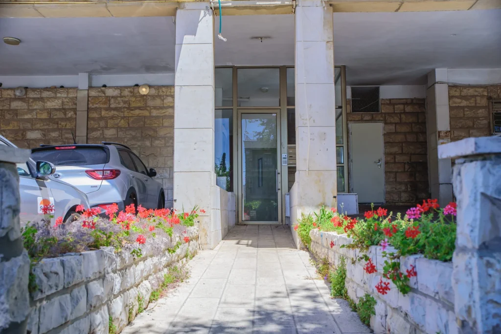 טשרניחובסקי 29 — תמונה 5