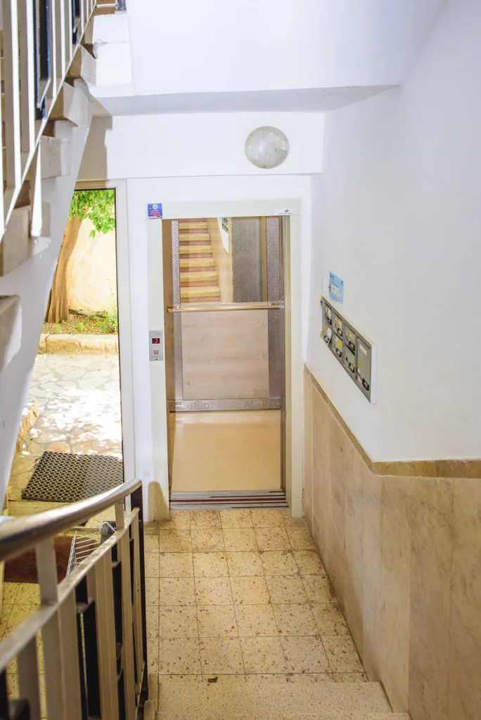 עתניאל 5 — תמונה 3