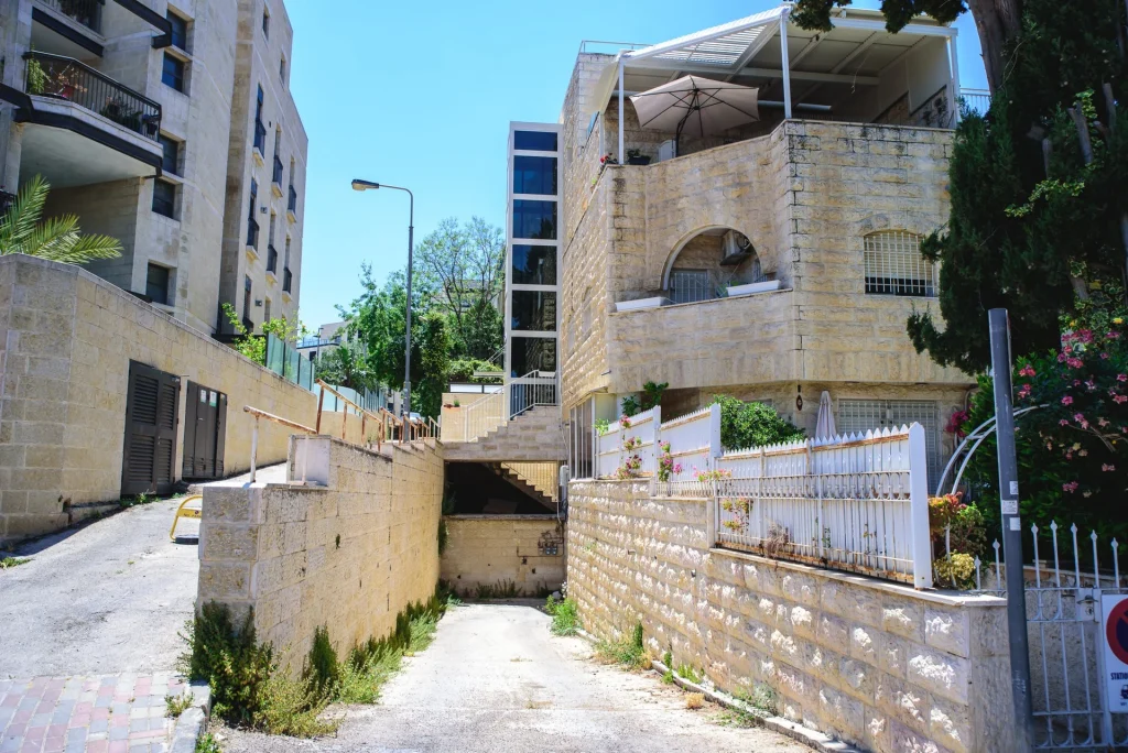 כספי 26 — תמונה 2