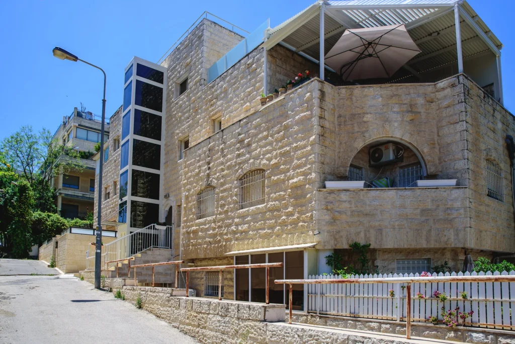 כספי 26 — תמונה 3