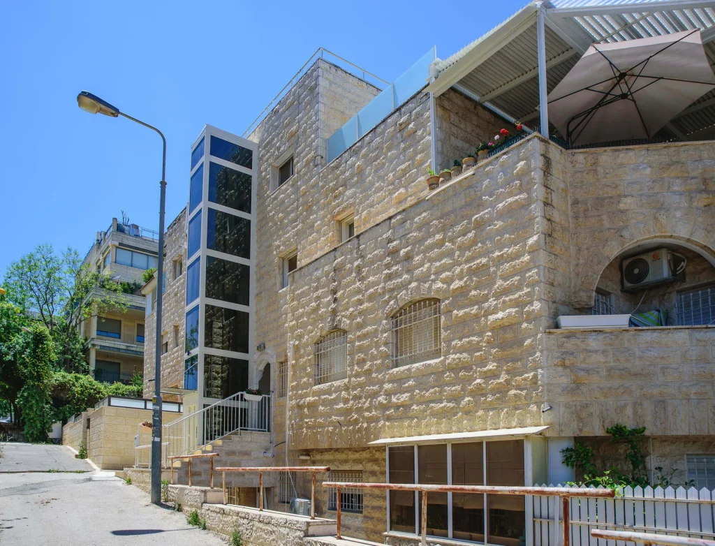 כספי 26 — תמונה 4