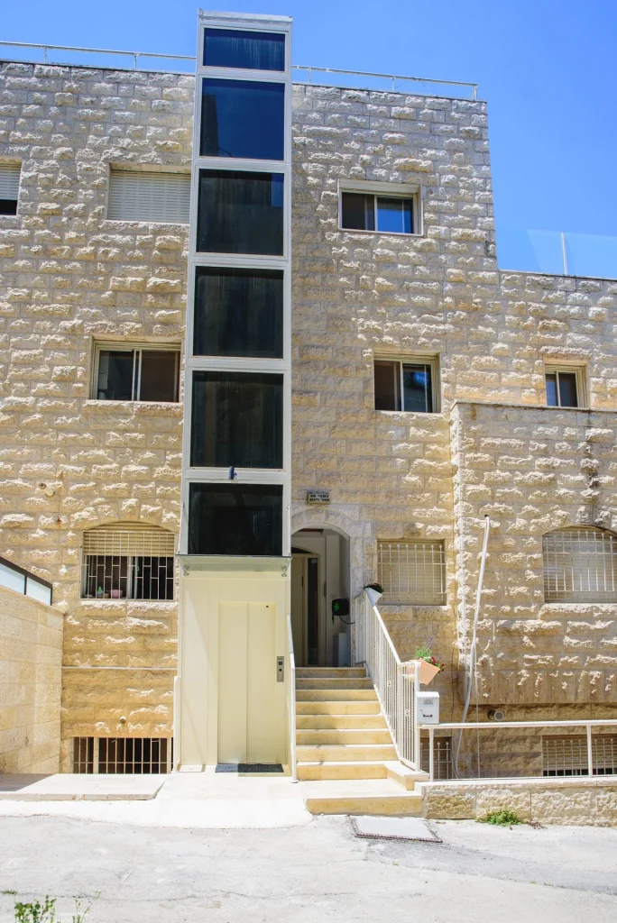 כספי 26 — תמונה 5