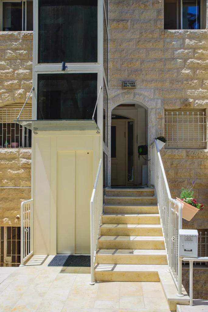 כספי 26 — תמונה 6