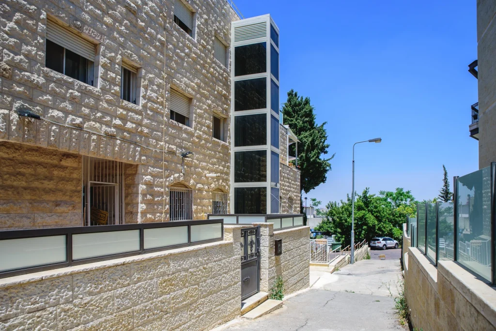 כספי 26 — תמונה 8