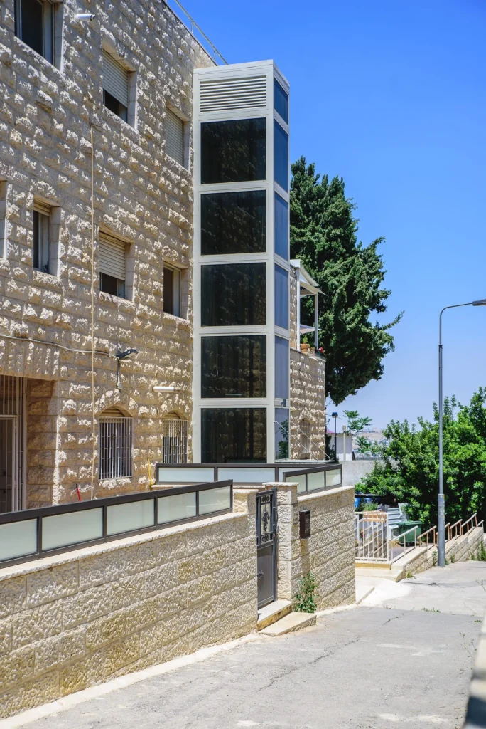 כספי 26 — תמונה 9