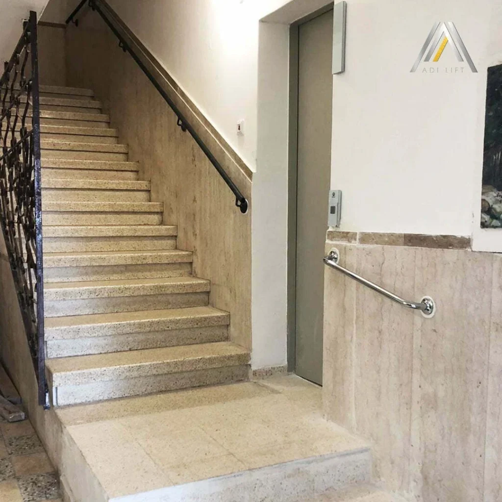 השרון 14 — תמונה 3