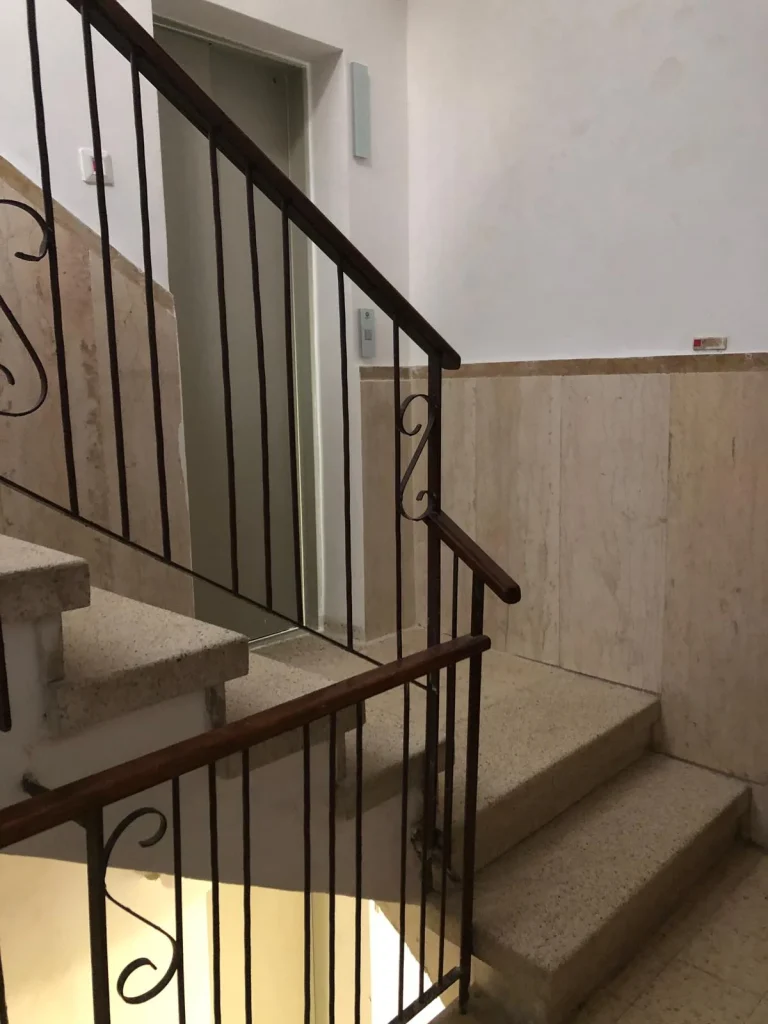 השרון 14 — תמונה 6