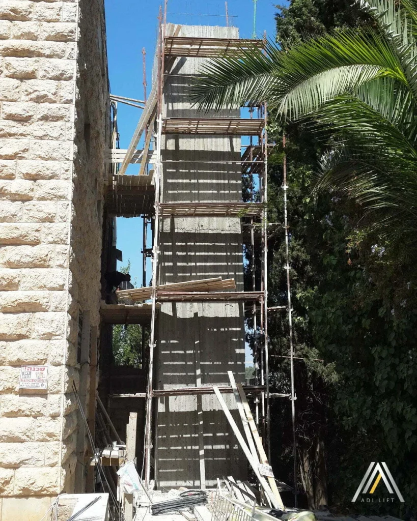הטייסים 18 — תמונה 2