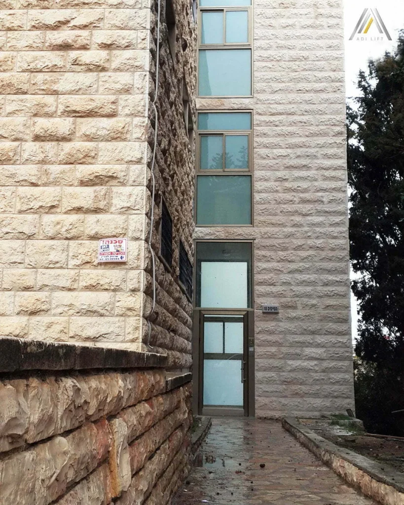 הטייסים 18 — תמונה 3