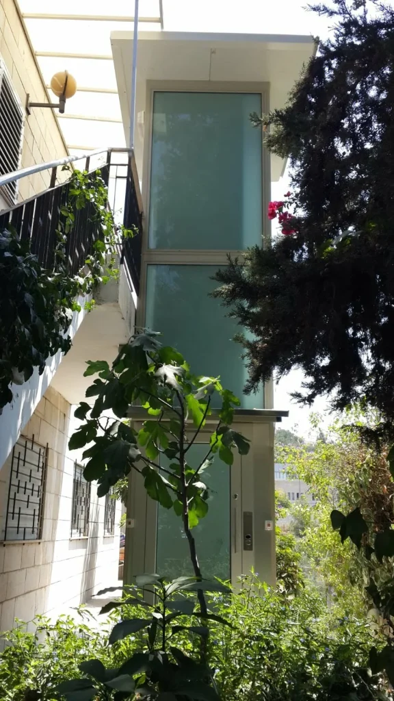 השחר 20 — תמונה 2